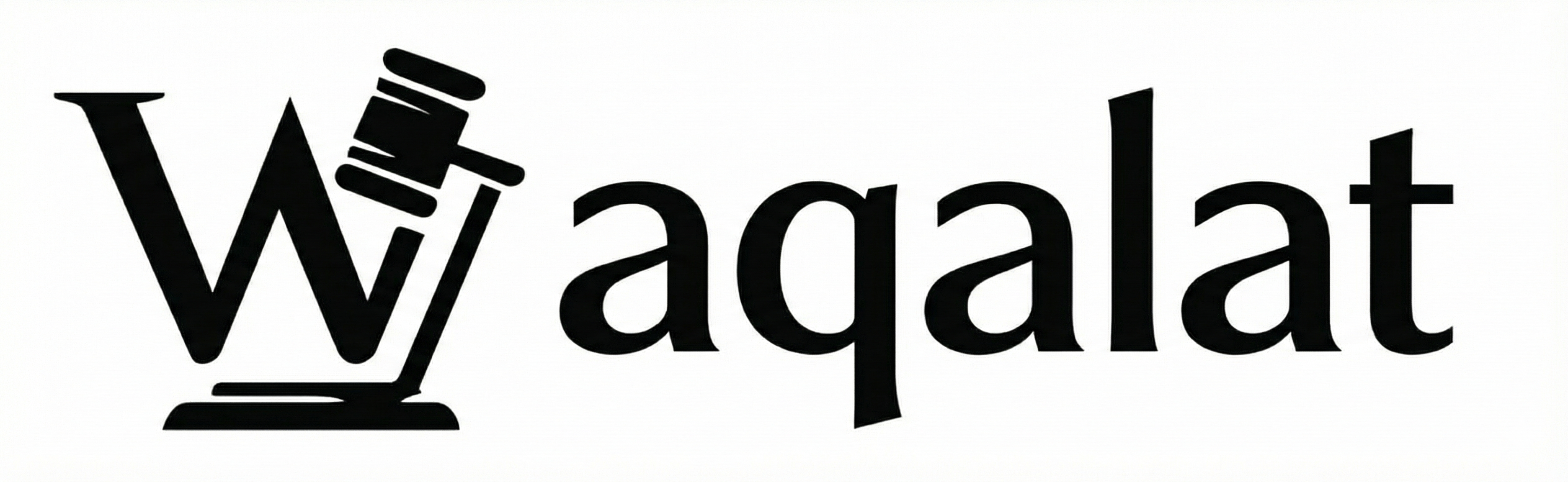 Waqalat